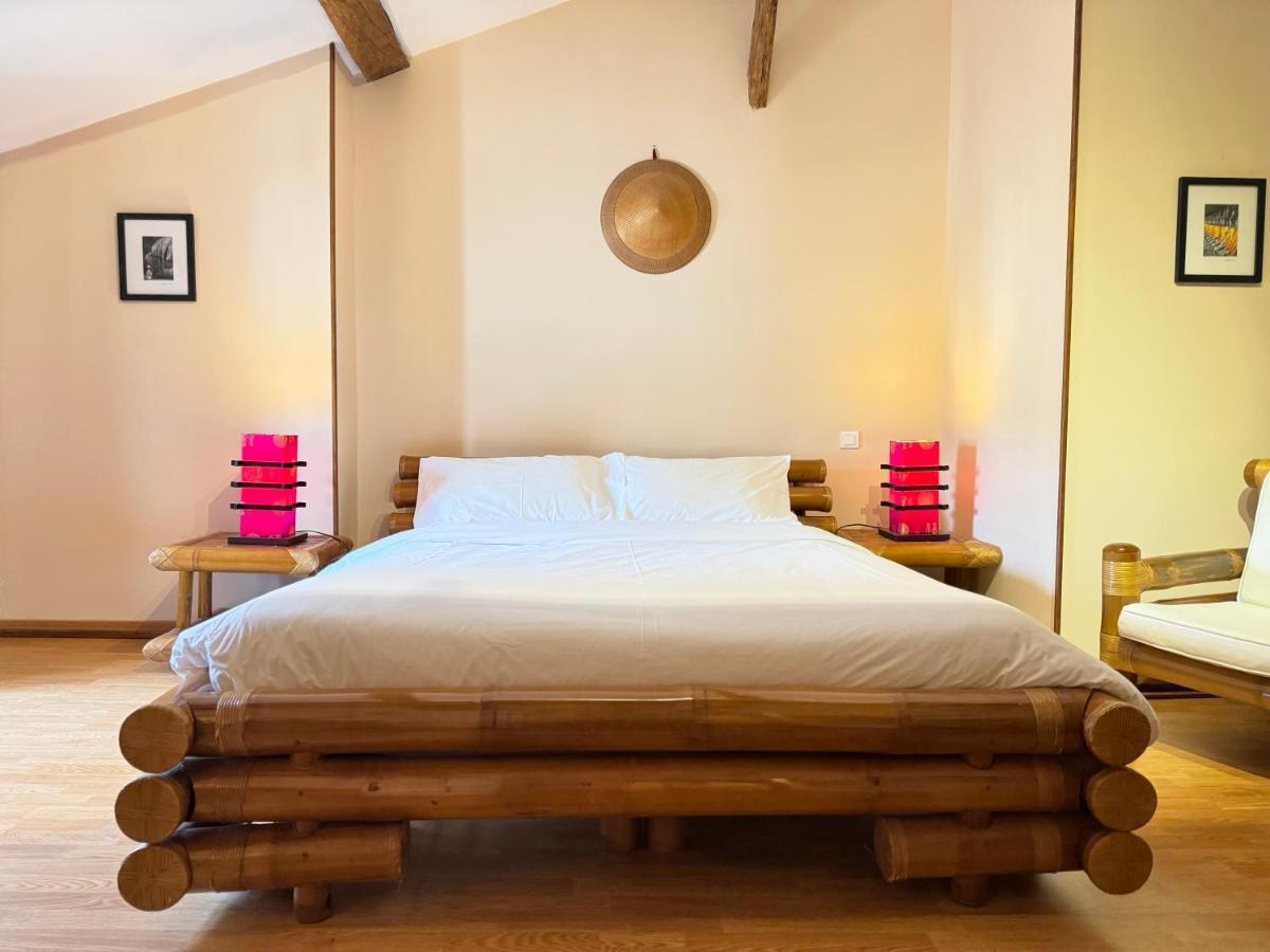 Le Relais De Saint-Preuil, The Originals Relais Vignes Du Cognac Hotel Eksteriør billede