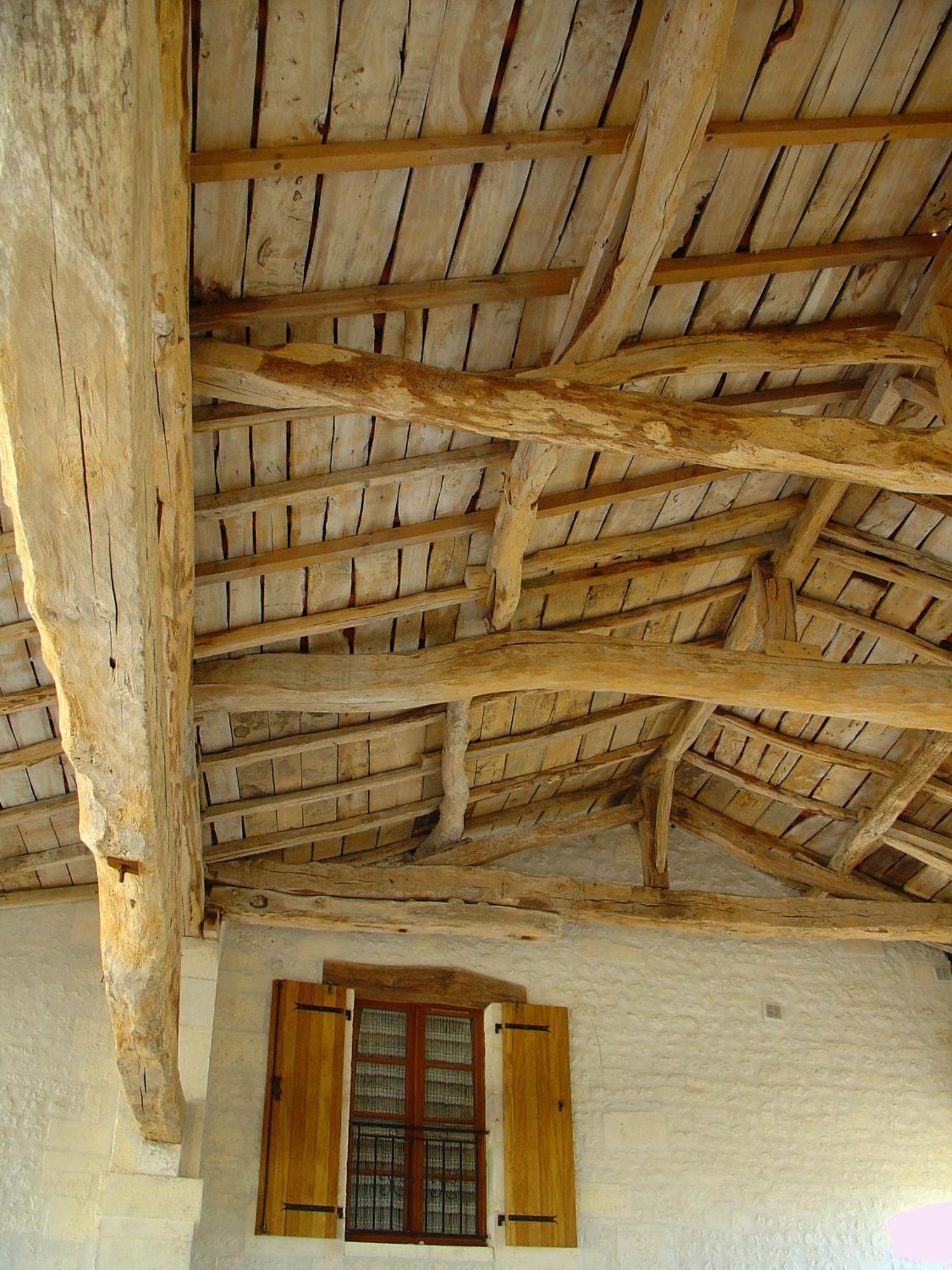 Le Relais De Saint-Preuil, The Originals Relais Vignes Du Cognac Hotel Eksteriør billede